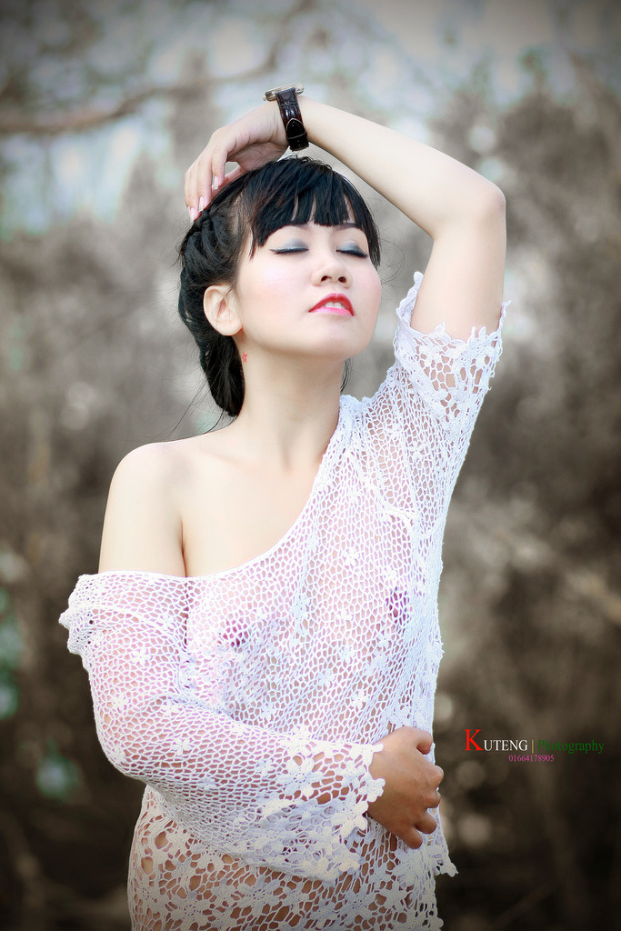 朋友妈妈在线观看